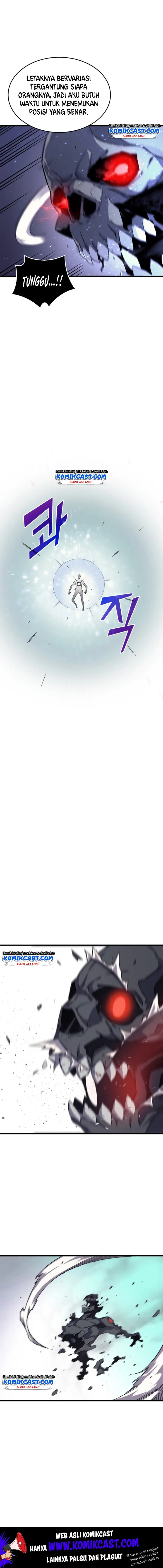 image-komik-the-great-mage-returns-after-4000-years-chapter-17-19/24