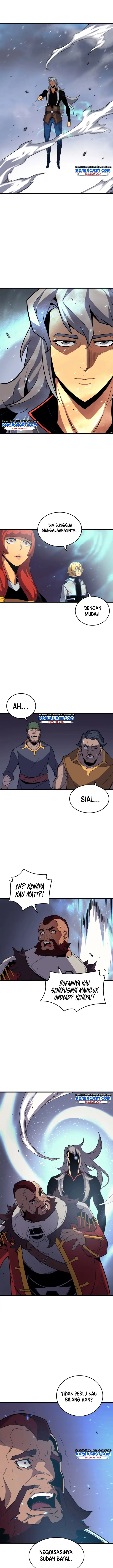 image-komik-the-great-mage-returns-after-4000-years-chapter-17-20/24