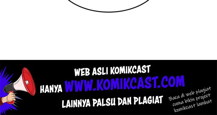 image-komik-the-great-mage-returns-after-4000-years-chapter-17-21/24