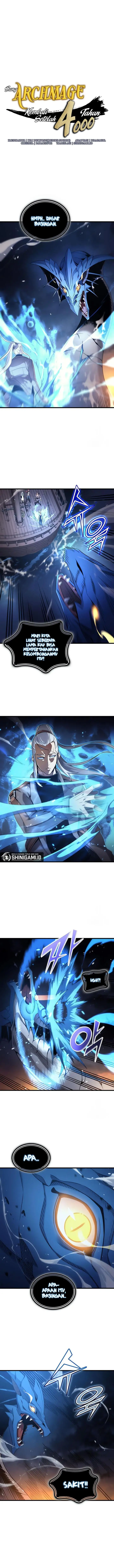 image-komik-the-great-mage-returns-after-4000-years-chapter-170-0/13
