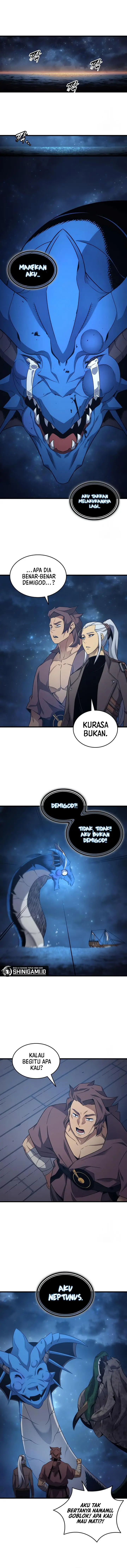 image-komik-the-great-mage-returns-after-4000-years-chapter-170-2/13
