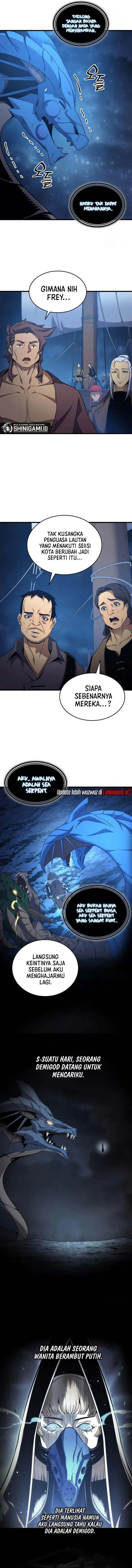 image-komik-the-great-mage-returns-after-4000-years-chapter-170-3/13
