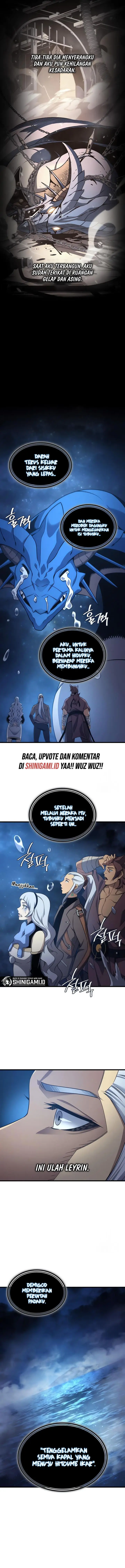 image-komik-the-great-mage-returns-after-4000-years-chapter-170-4/13