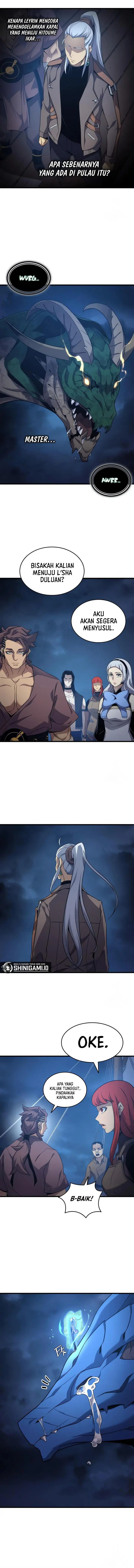 image-komik-the-great-mage-returns-after-4000-years-chapter-170-5/13