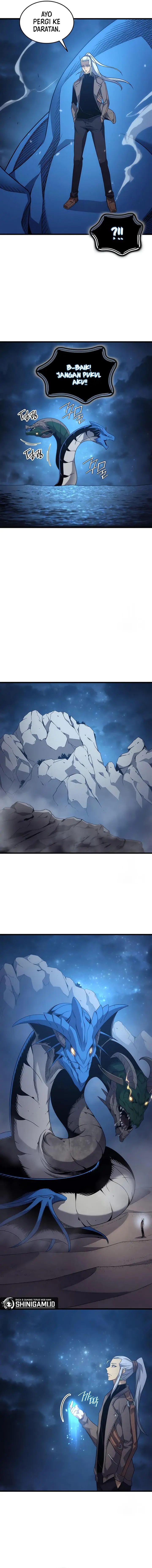 image-komik-the-great-mage-returns-after-4000-years-chapter-170-6/13