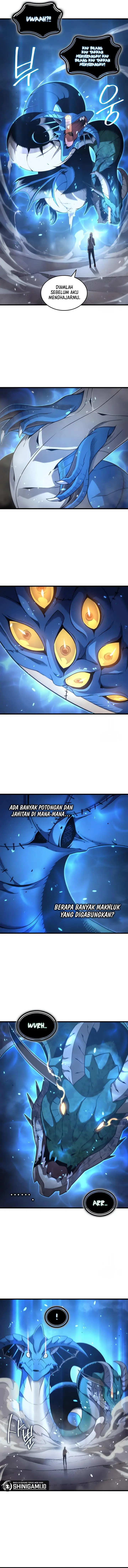 image-komik-the-great-mage-returns-after-4000-years-chapter-170-7/13