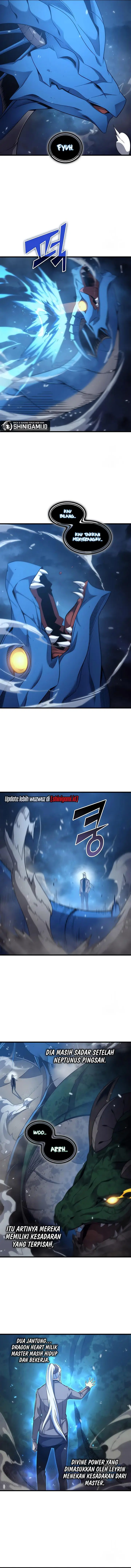 image-komik-the-great-mage-returns-after-4000-years-chapter-170-8/13
