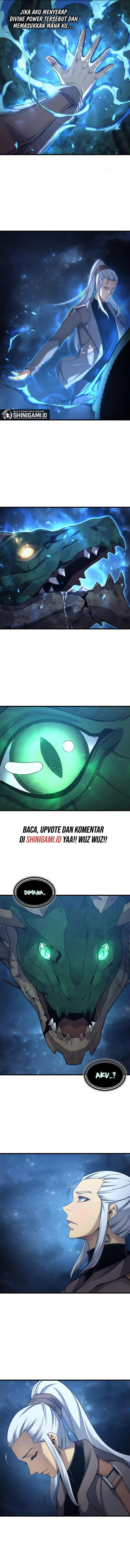 image-komik-the-great-mage-returns-after-4000-years-chapter-170-9/13