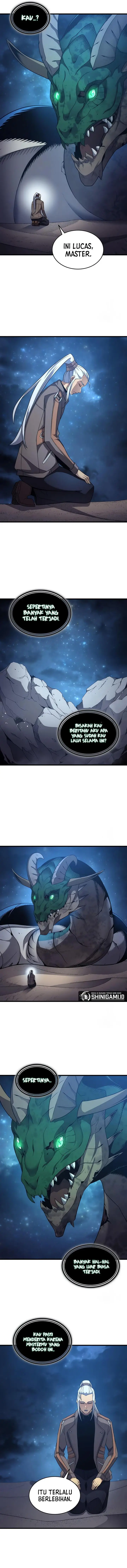 image-komik-the-great-mage-returns-after-4000-years-chapter-170-10/13