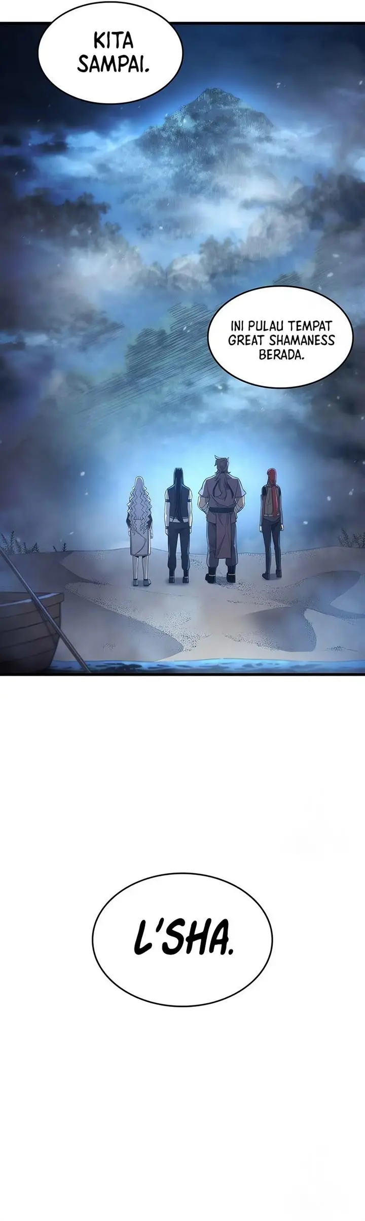 image-komik-the-great-mage-returns-after-4000-years-chapter-170-12/13