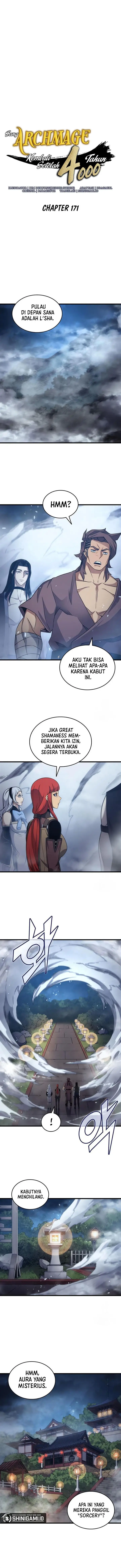image-komik-the-great-mage-returns-after-4000-years-chapter-171-0/14