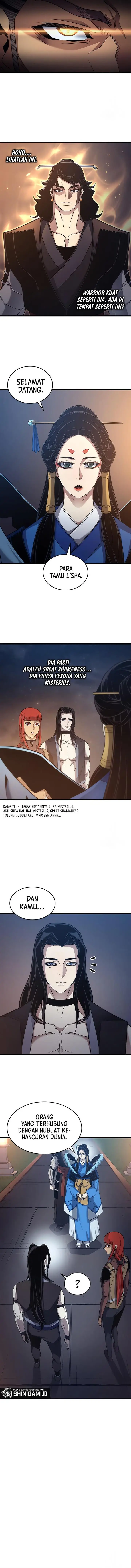 image-komik-the-great-mage-returns-after-4000-years-chapter-171-2/14