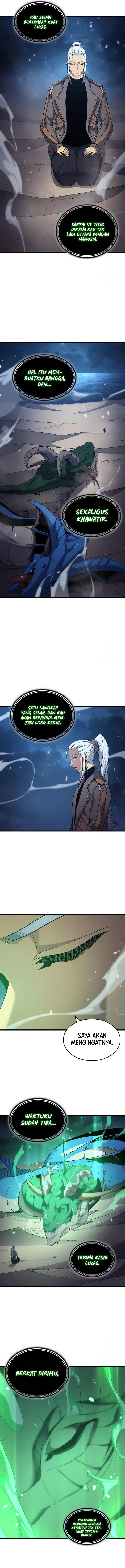 image-komik-the-great-mage-returns-after-4000-years-chapter-171-4/14