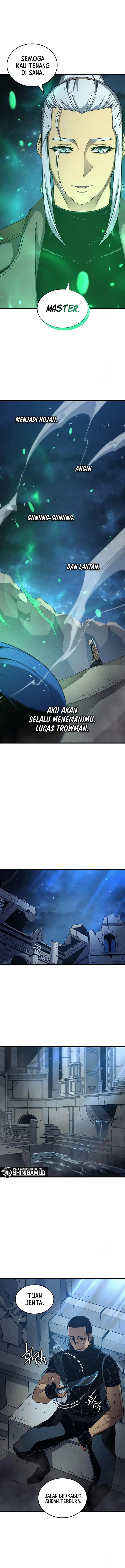 image-komik-the-great-mage-returns-after-4000-years-chapter-171-5/14