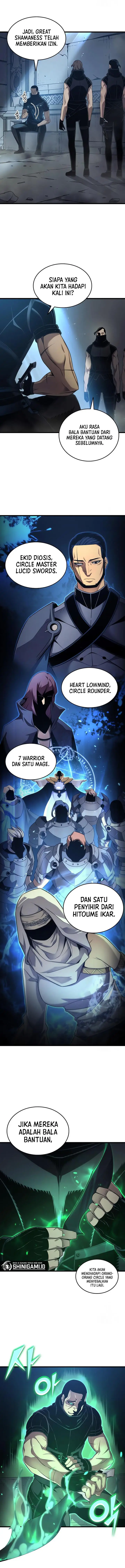 image-komik-the-great-mage-returns-after-4000-years-chapter-171-6/14