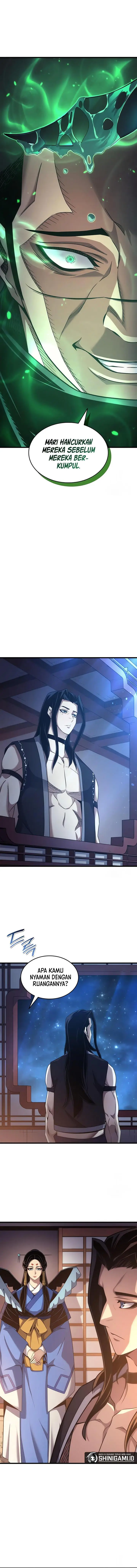 image-komik-the-great-mage-returns-after-4000-years-chapter-171-7/14