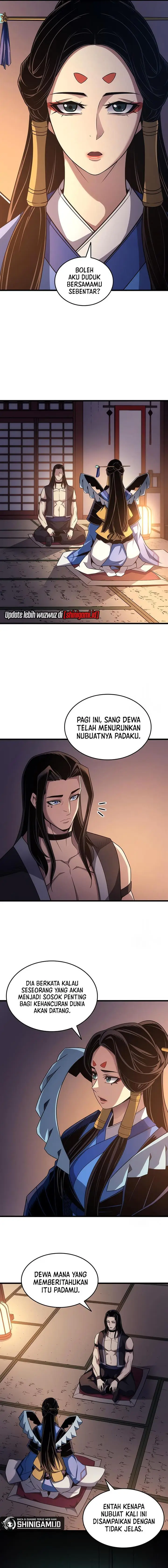 image-komik-the-great-mage-returns-after-4000-years-chapter-171-8/14