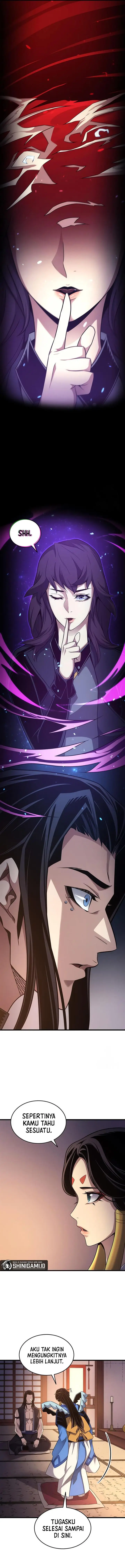 image-komik-the-great-mage-returns-after-4000-years-chapter-171-10/14