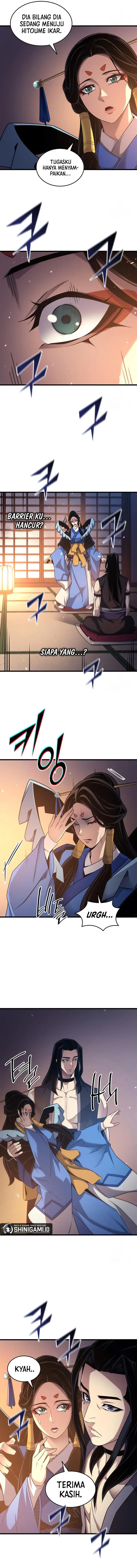 image-komik-the-great-mage-returns-after-4000-years-chapter-171-11/14