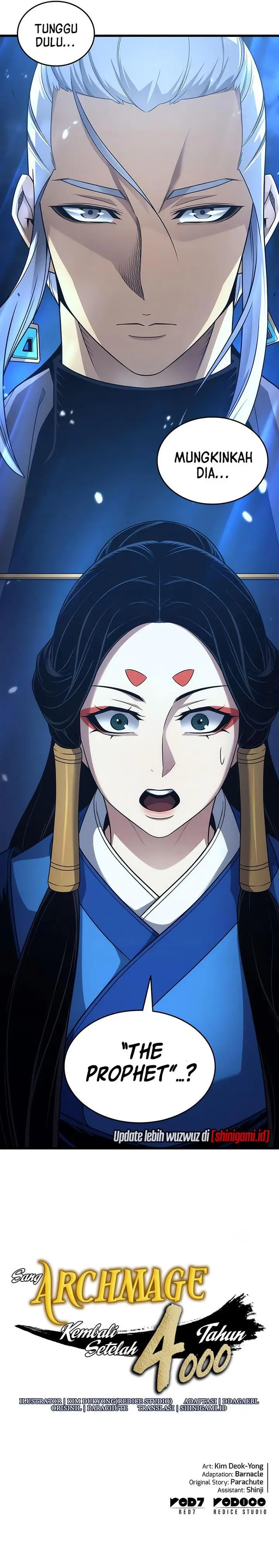 image-komik-the-great-mage-returns-after-4000-years-chapter-171-13/14
