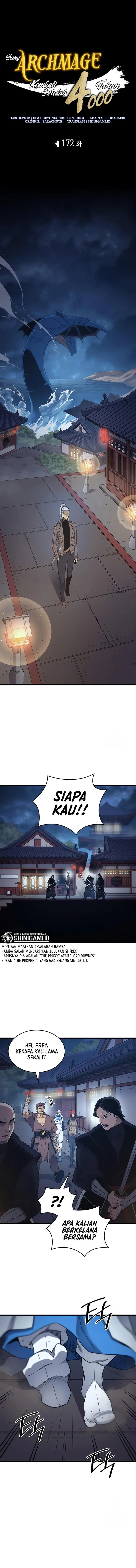 image-komik-the-great-mage-returns-after-4000-years-chapter-172-0/13