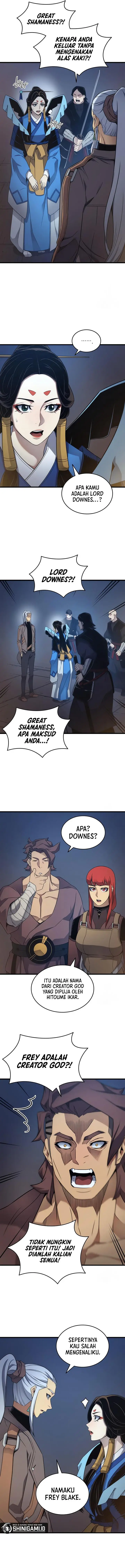 image-komik-the-great-mage-returns-after-4000-years-chapter-172-1/13