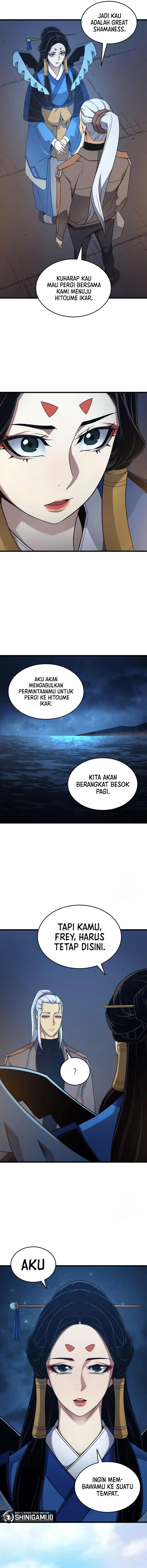image-komik-the-great-mage-returns-after-4000-years-chapter-172-3/13