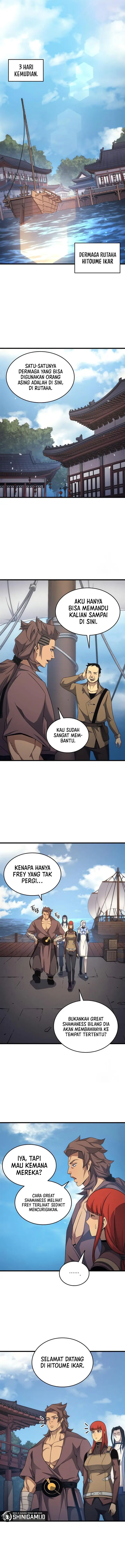 image-komik-the-great-mage-returns-after-4000-years-chapter-172-4/13