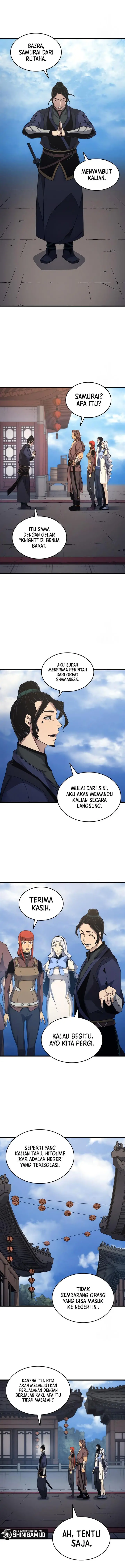image-komik-the-great-mage-returns-after-4000-years-chapter-172-5/13