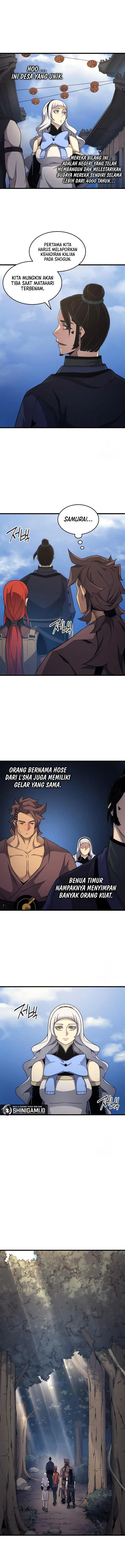 image-komik-the-great-mage-returns-after-4000-years-chapter-172-6/13
