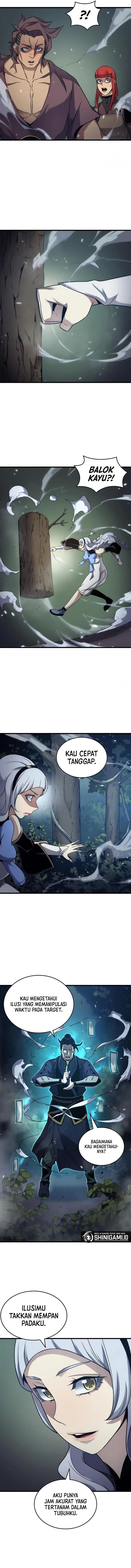 image-komik-the-great-mage-returns-after-4000-years-chapter-172-9/13