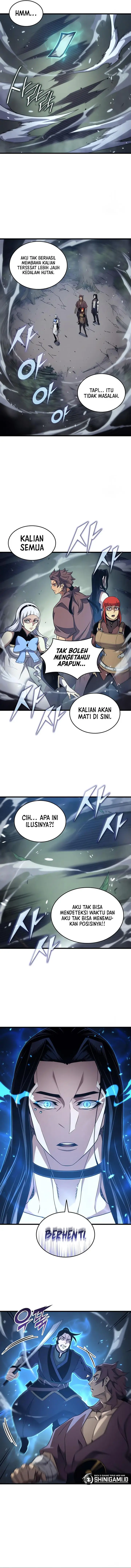 image-komik-the-great-mage-returns-after-4000-years-chapter-172-10/13