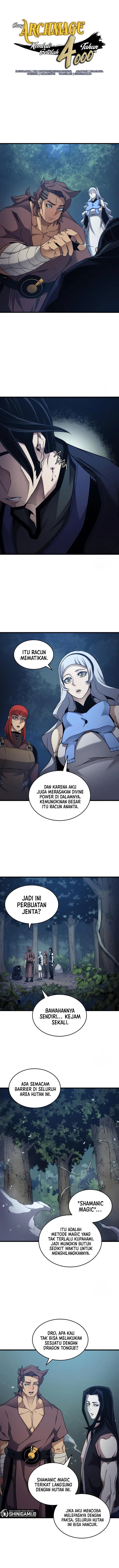 image-komik-the-great-mage-returns-after-4000-years-chapter-173-0/14
