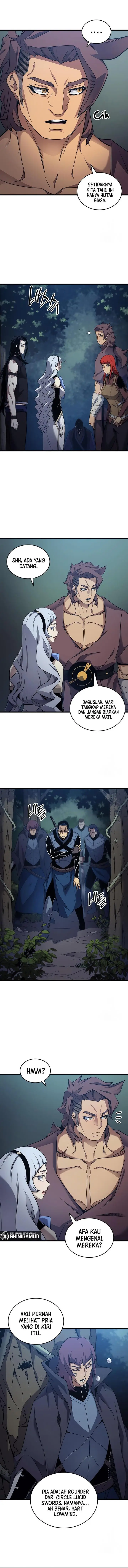 image-komik-the-great-mage-returns-after-4000-years-chapter-173-1/14