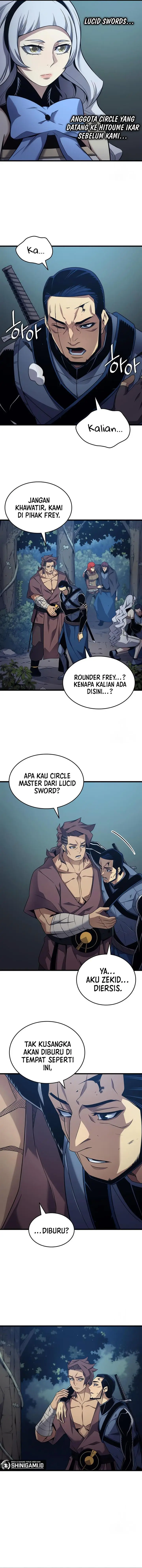 image-komik-the-great-mage-returns-after-4000-years-chapter-173-2/14