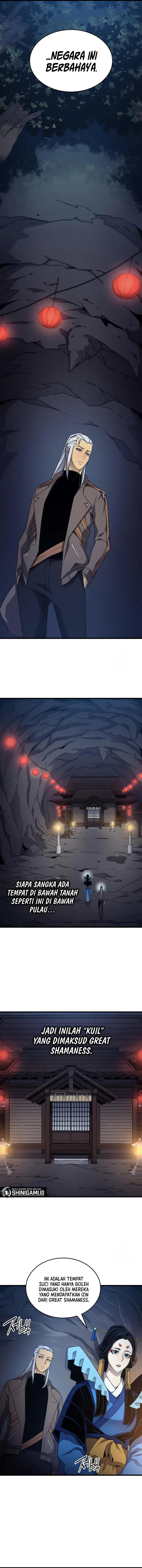 image-komik-the-great-mage-returns-after-4000-years-chapter-173-3/14