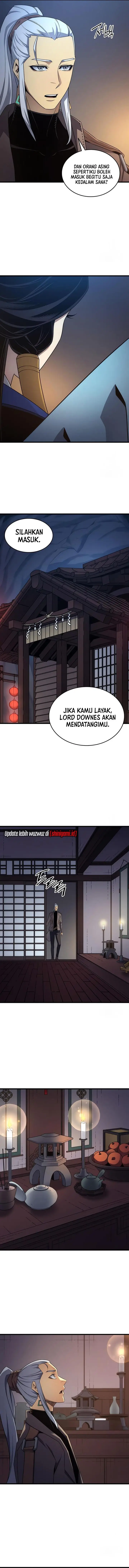 image-komik-the-great-mage-returns-after-4000-years-chapter-173-4/14