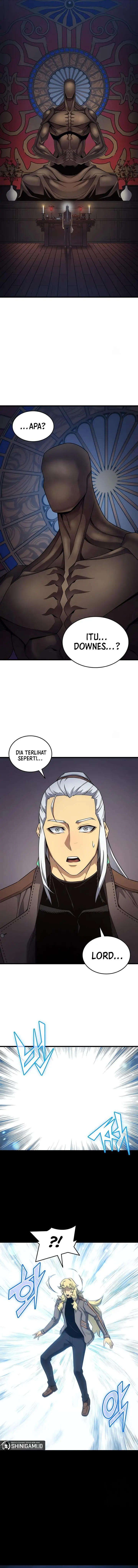image-komik-the-great-mage-returns-after-4000-years-chapter-173-5/14