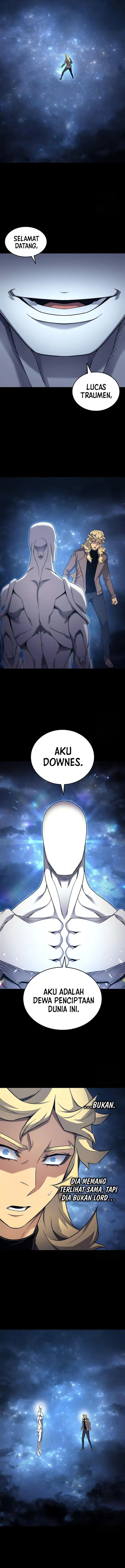 image-komik-the-great-mage-returns-after-4000-years-chapter-173-6/14