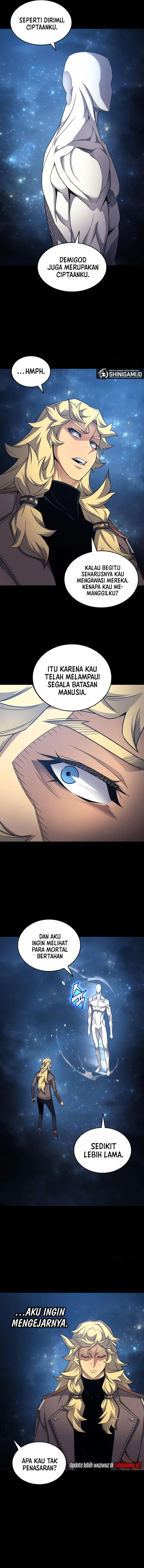 image-komik-the-great-mage-returns-after-4000-years-chapter-173-8/14