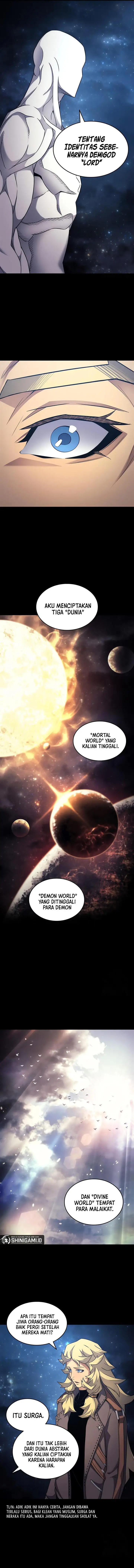 image-komik-the-great-mage-returns-after-4000-years-chapter-173-9/14