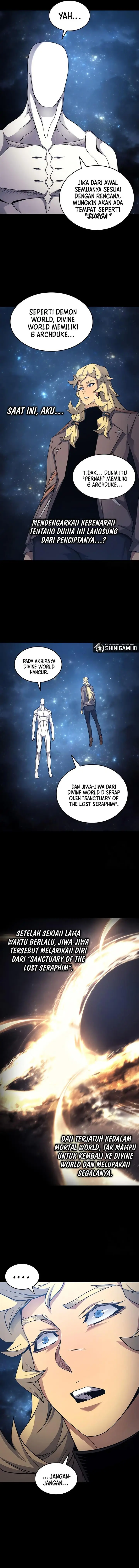 image-komik-the-great-mage-returns-after-4000-years-chapter-173-10/14