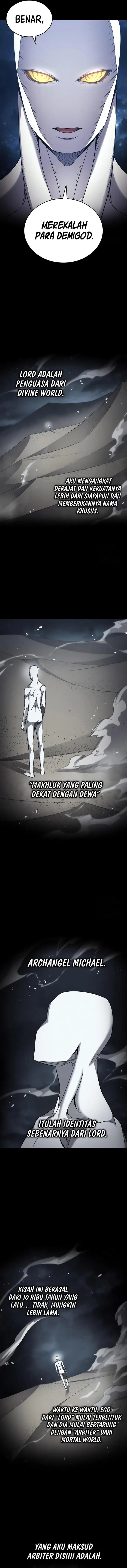 image-komik-the-great-mage-returns-after-4000-years-chapter-173-11/14