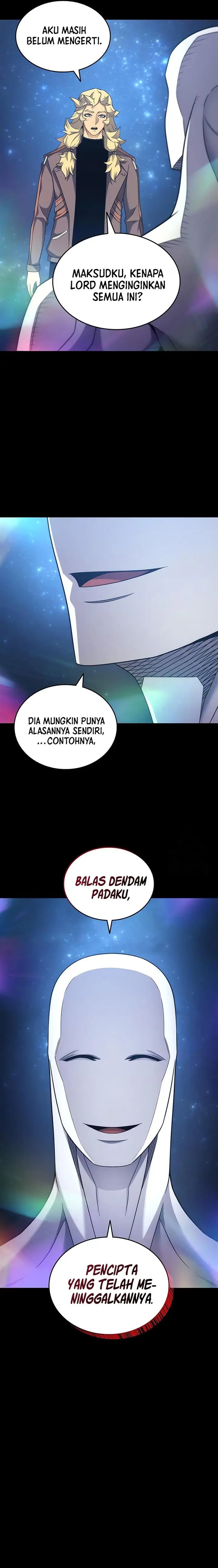 image-komik-the-great-mage-returns-after-4000-years-chapter-173-13/14