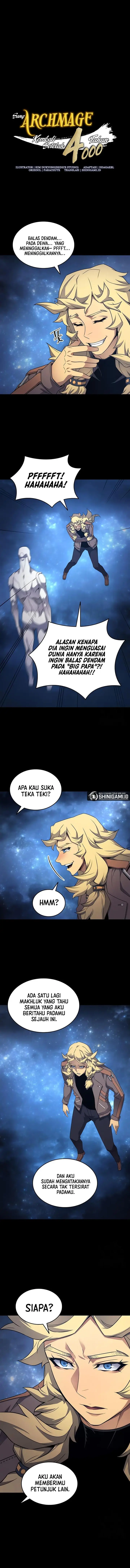 image-komik-the-great-mage-returns-after-4000-years-chapter-174-0/13