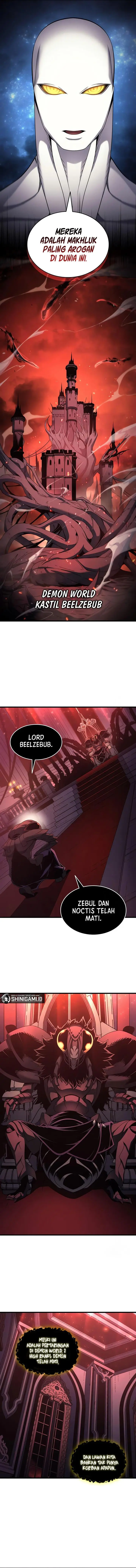 image-komik-the-great-mage-returns-after-4000-years-chapter-174-1/13