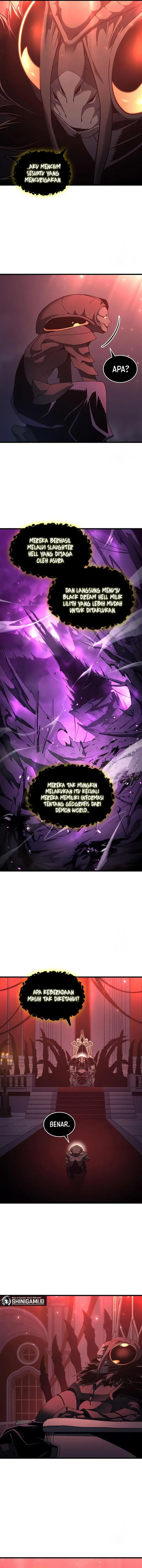 image-komik-the-great-mage-returns-after-4000-years-chapter-174-2/13