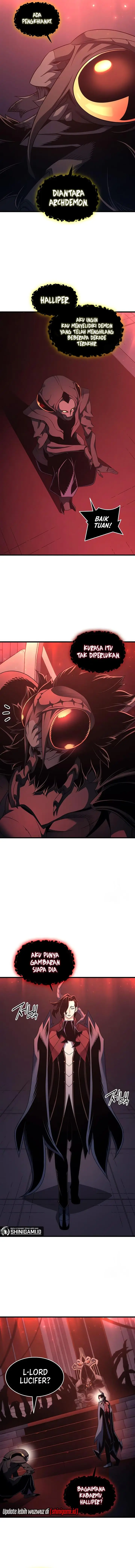 image-komik-the-great-mage-returns-after-4000-years-chapter-174-3/13