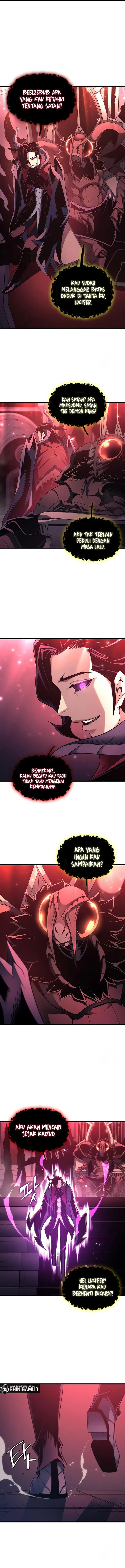 image-komik-the-great-mage-returns-after-4000-years-chapter-174-5/13