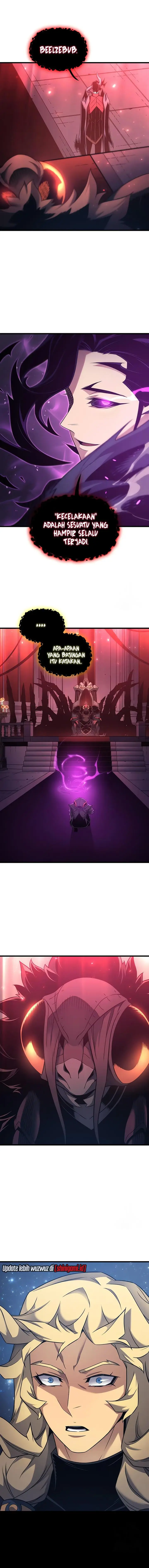image-komik-the-great-mage-returns-after-4000-years-chapter-174-6/13